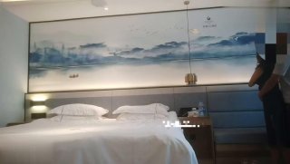 NSFW涩涩分享 配图