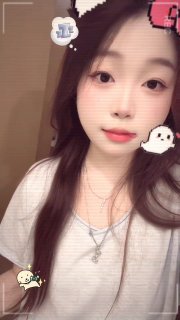 泡泡小课堂🎀🍀🫧 配图