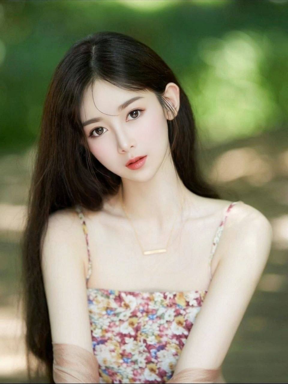主频道.白露baby🌹反差淫SM剧本🉑69🉑🐍🉑3P 配图
