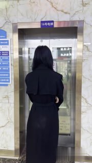 随心所欲[NSFW] 配图