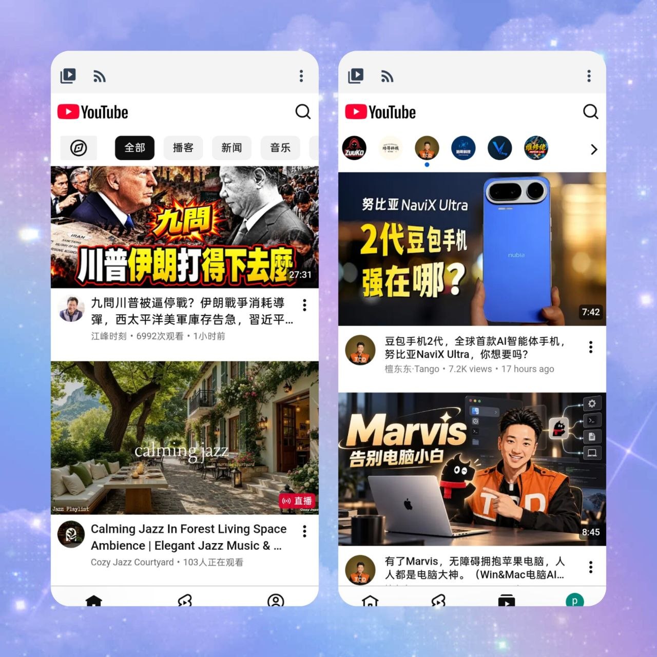 白嫖分享社 配图