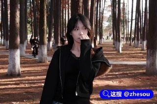 SOSO吃瓜 - 吃瓜TOP 🔥 配图