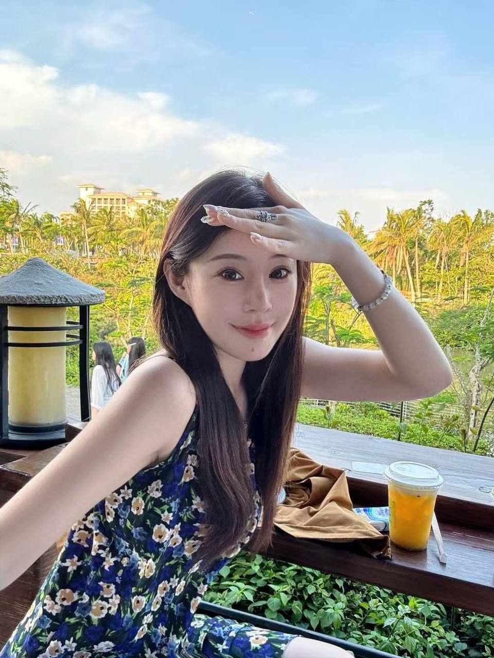 杭州繁花荟 配图