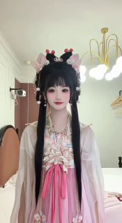 探花系列做爱系列精选 配图