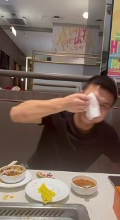 东南亚风传媒｜资讯｜爆料|吃瓜 配图
