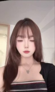 长沙楼凤生图图书馆 配图