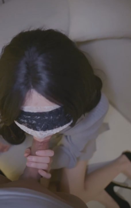 鉴黄小镇 配图
