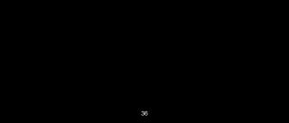 影集🎬4K高清电影在线看 配图