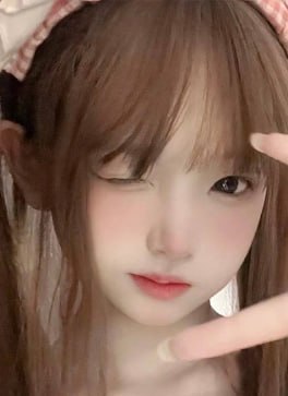 原创 AI短剧｜ai成人短剧｜ai短剧｜成人短剧｜最新原创｜反差萝莉少女 配图