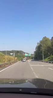 發哥（全国精品 ）选妃频道 配图