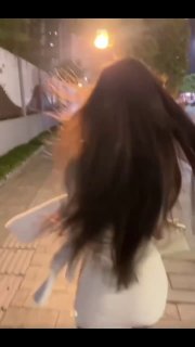 深圳花荟群 配图