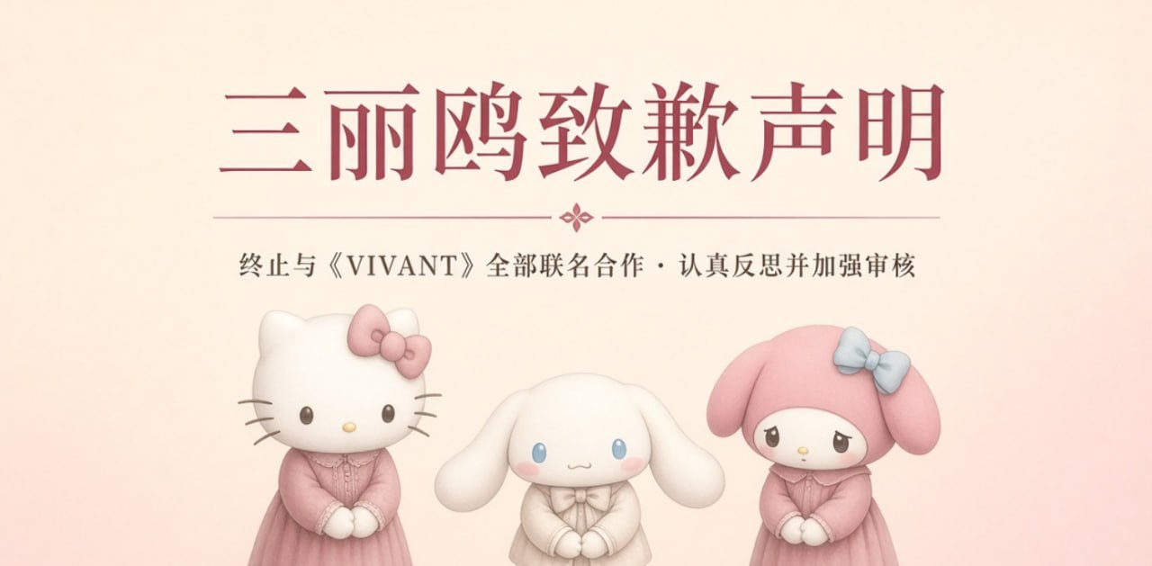 幻欲剧场~91黑料 配图