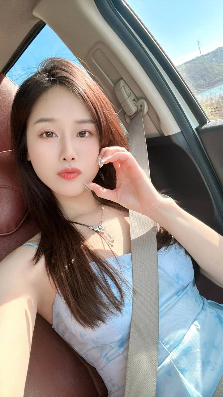 合肥海选随便操 配图