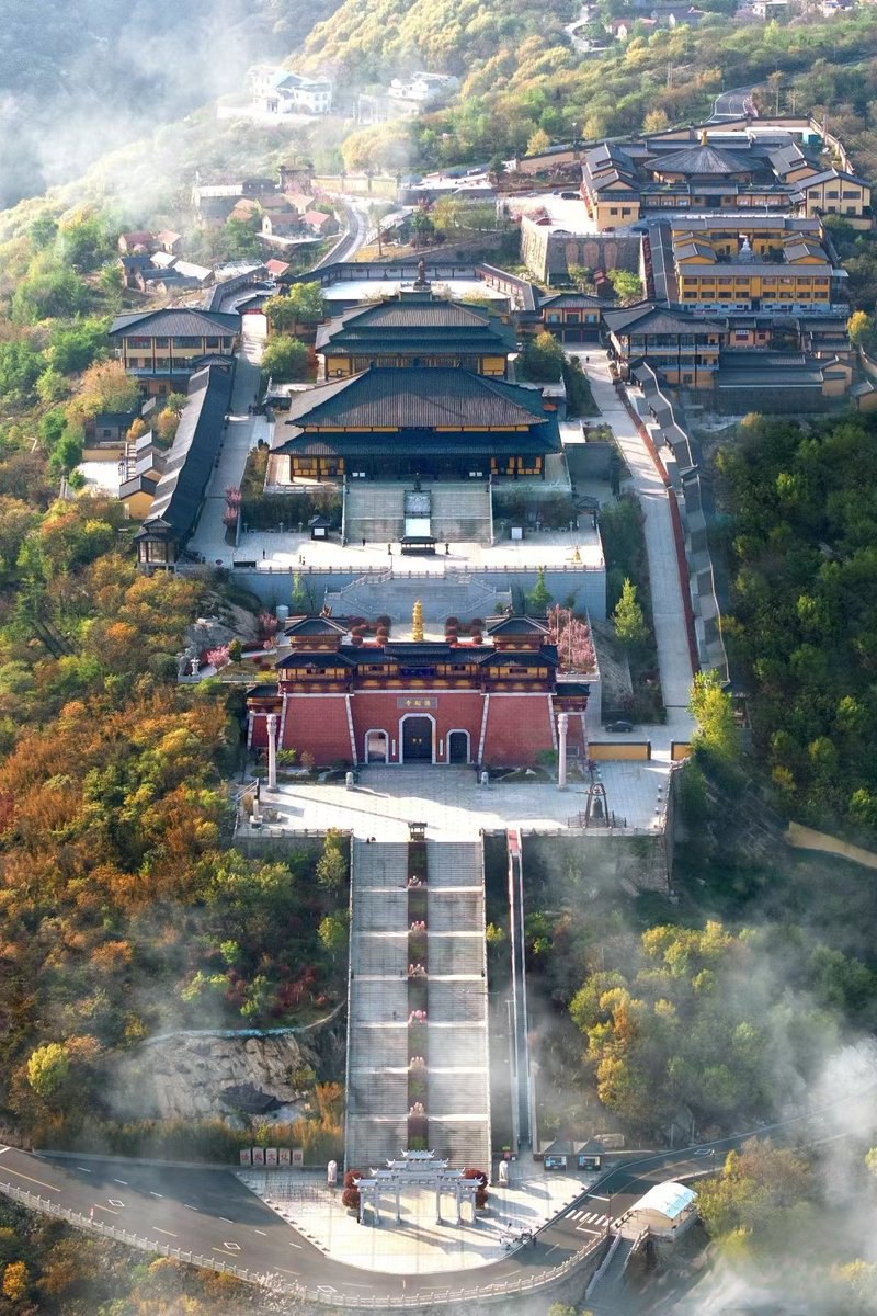 融媒广昌 配图