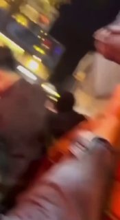 吃瓜热点 配图