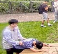 热点情报社 配图