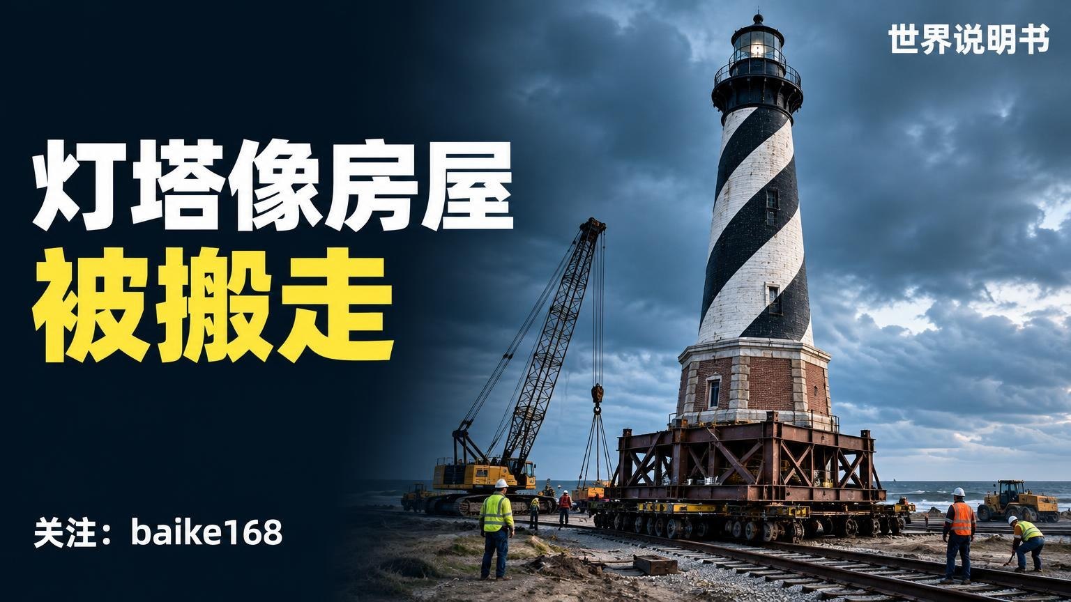 世界说明书｜百科知识库 配图
