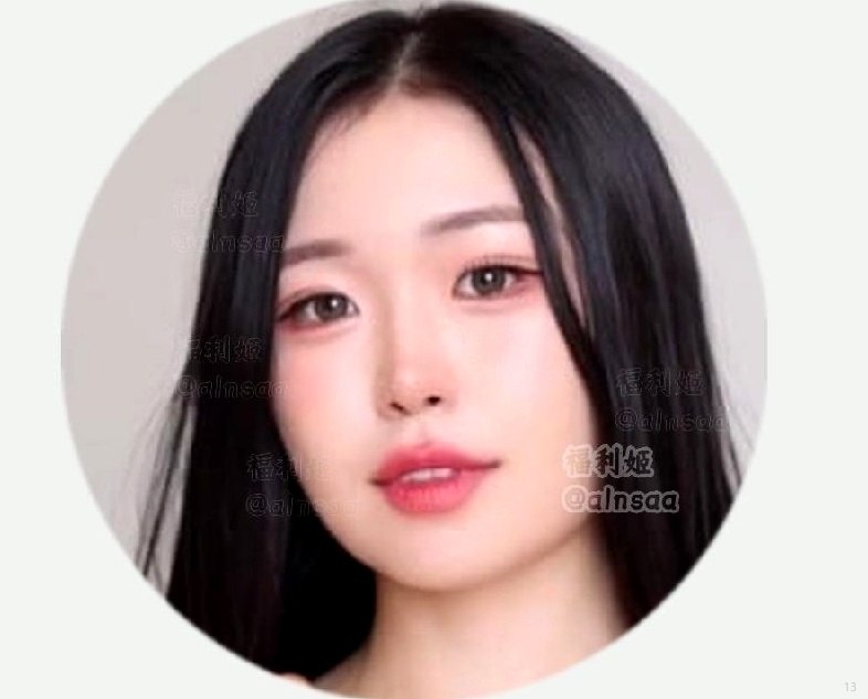网红资源福利社 配图