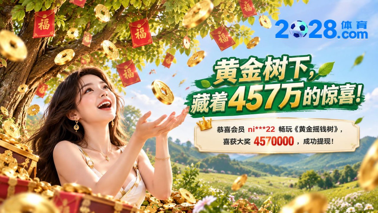 2028体育 官方频道 配图