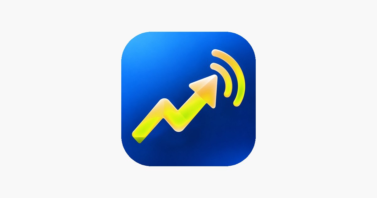 折腾App探索｜推荐·频道 配图