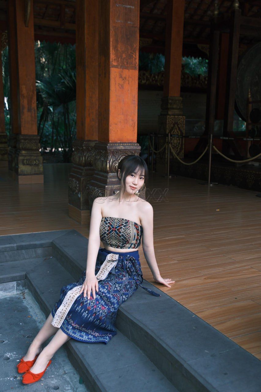 女大学生的约炮日记 配图