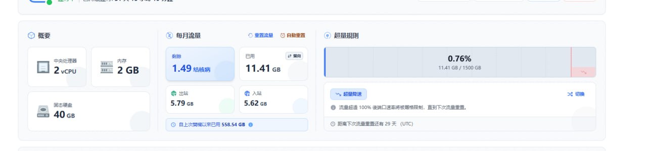 NodeLoc | 吹水群 配图