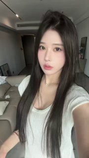 深圳精选顶奢💥 配图
