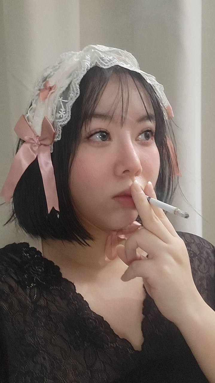 38F大奶【可可】bbw 配图