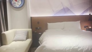 XY色大杂烩 配图