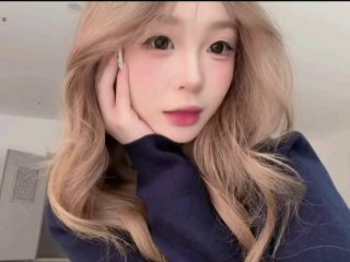 『天宇地陪』西安 配图