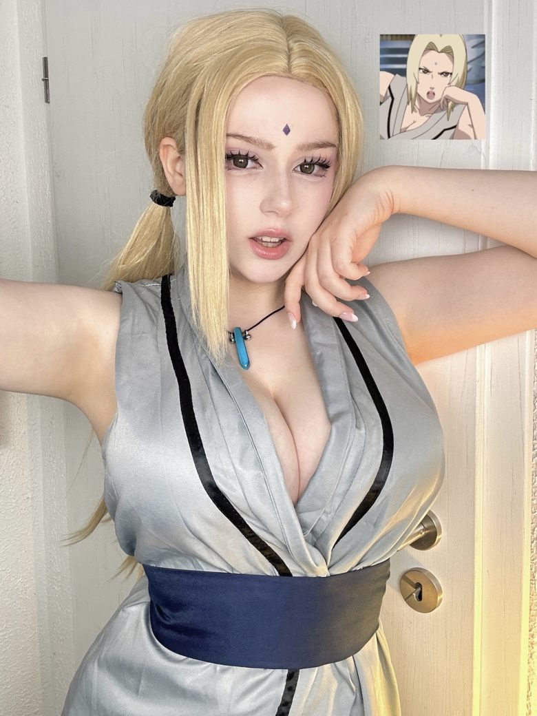 色影师图片|COS|coser|福利姬|cosplay 配图