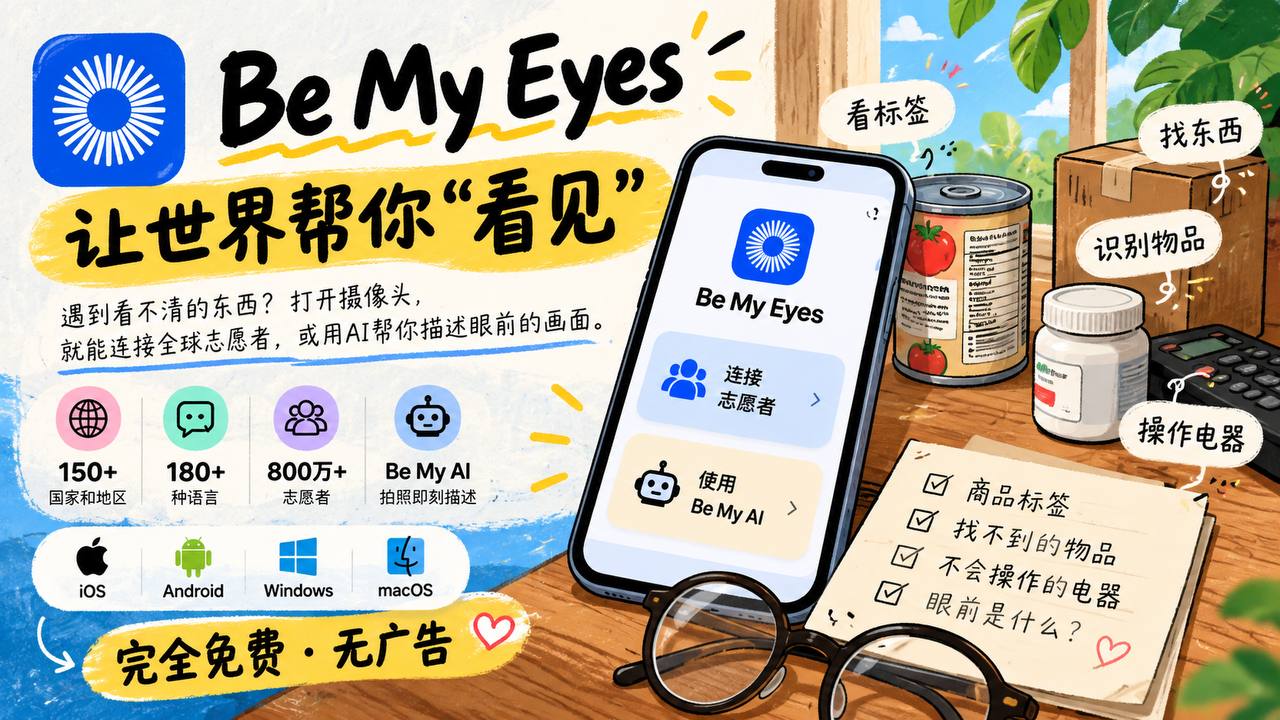 TG小树屋｜资源分享&公益代理 配图