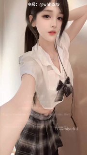 全是大胸 配图