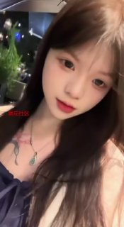 番茄社区丨秒单私推 配图