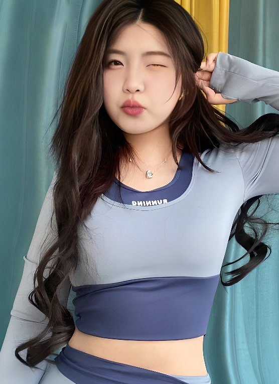 大学生少女私密视频 配图