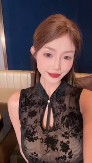 甲帝の存档(解18+后浏览) 配图