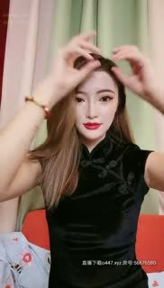 最爱抖音快手反差网红母狗 配图