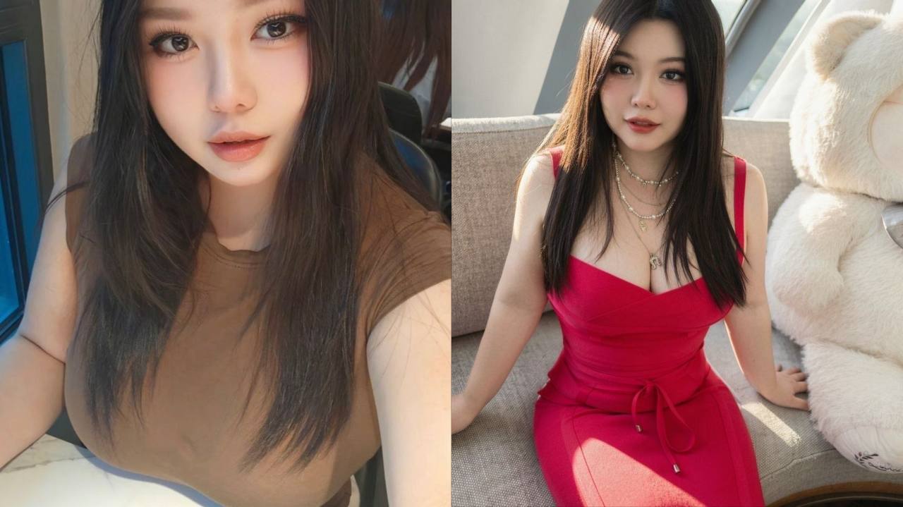 深圳花荟群 配图