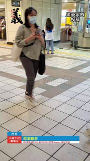 黑色豪門企業 配图