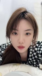 校外大学生预览2号机 配图