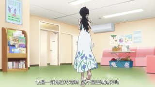 NEP.Anime | 动画仓库 配图