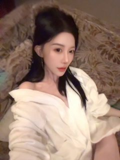 南京美少女学生会 配图