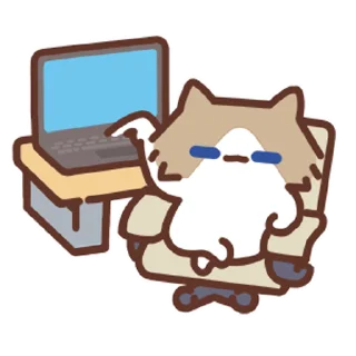 YT.NET 群组 配图