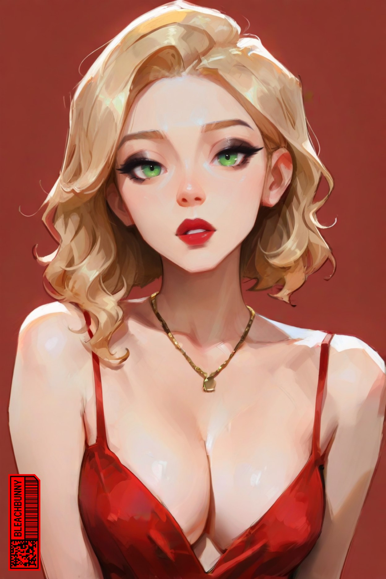 文爱💋黄色小说🔞幻梦AI 配图