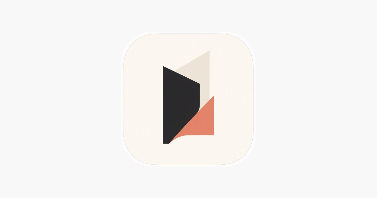 折腾App探索｜推荐·频道 配图