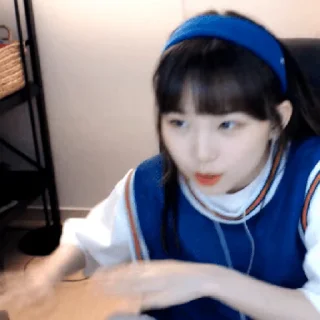 【韩国主播】korean BJ 免费划水聊天交流群（❗️进群看群规❗️） 配图