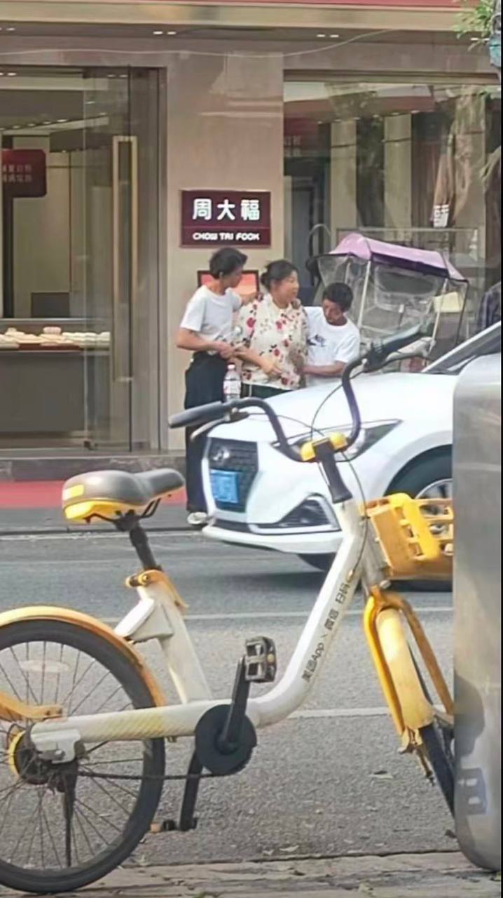 色色吃瓜资源分享 配图