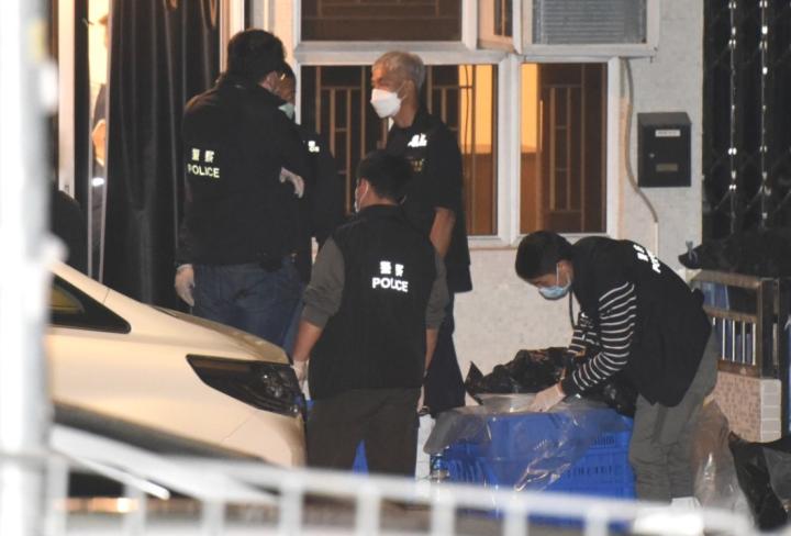 东南亚大事件|曝光|新闻时报 配图