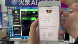 ws群发~WhatsApp群发~ws磐石系统 配图