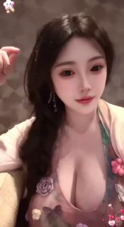 深圳.茶餐厅 配图